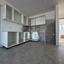 3 bedroom apartment for sale deryneia famagusta 8825896 thumbnail 16958915