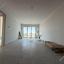 3 bedroom apartment for sale deryneia famagusta 8825896 thumbnail 16958916