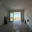 3 bedroom apartment for sale deryneia famagusta 8825896 thumbnail 16958917