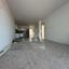 3 bedroom apartment for sale deryneia famagusta 8825896 thumbnail 16958918