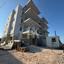 3 bedroom apartment for sale deryneia famagusta 8825896 thumbnail 16958919