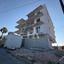 3 bedroom apartment for sale deryneia famagusta 8825896 thumbnail 16958920