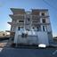 3 bedroom apartment for sale deryneia famagusta 8825896 thumbnail 16958921