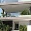 3 bedroom apartment for sale faneromeni larnaca 1288896 thumbnail 17444463
