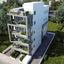 3 bedroom apartment for sale faneromeni larnaca 1288896 thumbnail 9699779
