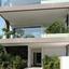 3 bedroom apartment for sale faneromeni larnaca 1288896 thumbnail 9699780