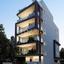 3 bedroom apartment for sale faneromeni larnaca 1288896 thumbnail 9699783