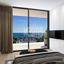 3 bedroom apartment for sale faneromeni larnaca 1803896 thumbnail 10553433