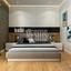3 bedroom apartment for sale faneromeni larnaca 1803896 thumbnail 10553435