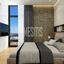 3 bedroom apartment for sale faneromeni larnaca 1803896 thumbnail 10553436