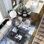3 bedroom apartment for sale faneromeni larnaca 1803896 thumbnail 10553438