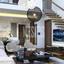 3 bedroom apartment for sale faneromeni larnaca 1803896 thumbnail 10553439