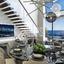 3 bedroom apartment for sale faneromeni larnaca 1803896 thumbnail 10553441