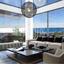 3 bedroom apartment for sale faneromeni larnaca 1803896 thumbnail 10553442