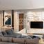 3 bedroom apartment for sale faneromeni larnaca 1803896 thumbnail 10553443