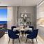 3 bedroom apartment for sale faneromeni larnaca 1803896 thumbnail 10553444