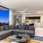 3 bedroom apartment for sale faneromeni larnaca 1803896 thumbnail 10553445