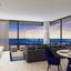 3 bedroom apartment for sale faneromeni larnaca 1803896 thumbnail 10553446
