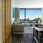 3 bedroom apartment for sale faneromeni larnaca 1803896 thumbnail 16287801