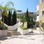 3 bedroom apartment for sale kato paphos paphos 1272896 thumbnail 17598129