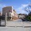 3 bedroom apartment for sale kato paphos paphos 1272896 thumbnail 17598131