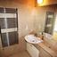 3 bedroom apartment for sale kato paphos paphos 1272896 thumbnail 17598136