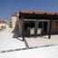 3 bedroom apartment for sale kato paphos paphos 1272896 thumbnail 17598137