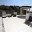 3 bedroom apartment for sale kato paphos paphos 1272896 thumbnail 17598139