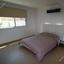 3 bedroom apartment for sale kato paphos paphos 1272896 thumbnail 17598140