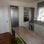 3 bedroom apartment for sale kato paphos paphos 1272896 thumbnail 17598143