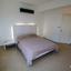3 bedroom apartment for sale kato paphos paphos 1272896 thumbnail 17598147