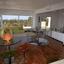 3 bedroom apartment for sale kato paphos paphos 1272896 thumbnail 17598154
