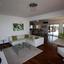 3 bedroom apartment for sale kato paphos paphos 1272896 thumbnail 17598156