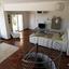 3 bedroom apartment for sale kato paphos paphos 1272896 thumbnail 17598158