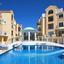 3 bedroom apartment for sale kato paphos paphos 1272896 thumbnail 17598160