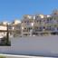 3 bedroom apartment for sale kato paphos universal paphos 7555896 thumbnail 10896070