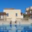 3 bedroom apartment for sale kato paphos universal paphos 7555896 thumbnail 10896071