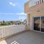 3 bedroom apartment for sale kiti larnaca 8570896 thumbnail 15639541