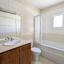 3 bedroom apartment for sale kiti larnaca 8570896 thumbnail 15639542