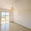 3 bedroom apartment for sale kiti larnaca 8570896 thumbnail 15639544