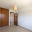 3 bedroom apartment for sale kiti larnaca 8570896 thumbnail 15639548