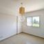 3 bedroom apartment for sale kiti larnaca 8570896 thumbnail 15639549