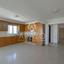 3 bedroom apartment for sale kiti larnaca 8570896 thumbnail 15639551