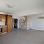 3 bedroom apartment for sale kiti larnaca 8570896 thumbnail 15639553