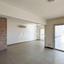 3 bedroom apartment for sale kiti larnaca 8570896 thumbnail 15639555