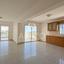 3 bedroom apartment for sale kiti larnaca 8570896 thumbnail 15639557