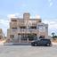 3 bedroom apartment for sale kiti larnaca 8570896 thumbnail 15639559