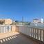 3 bedroom apartment for sale kiti larnaca 8587896 thumbnail 17683053