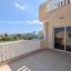 3 bedroom apartment for sale kiti larnaca 8587896 thumbnail 17683054