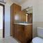 3 bedroom apartment for sale kiti larnaca 8587896 thumbnail 17683055